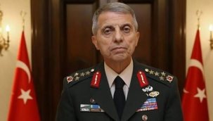 Emekli Orgeneral Galip Mendi hayatını kaybetti