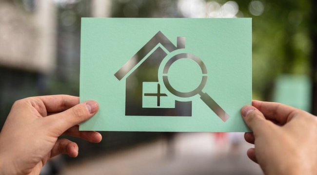 Emlakta, online ilan için yetki belgesi gerekecek