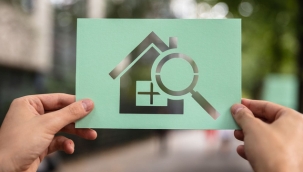 Emlakta, online ilan için yetki belgesi gerekecek