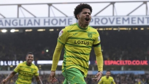 Gabriel Sara, 18 milyon € bonservisle GS'de