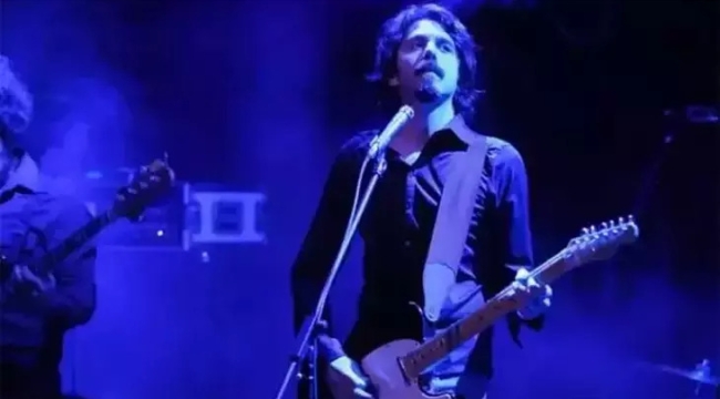 Gökçe Akçelik 47 yaşında hayatını kaybetti