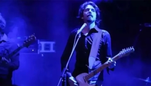 Gökçe Akçelik 47 yaşında hayatını kaybetti