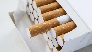 Imperial Tobacco grubu sigaralara da zam geldi