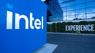 Intel, 15 bin personelinin işine son verecek
