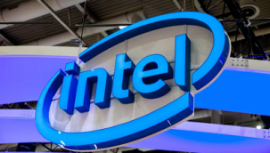 Intel, 15 binden fazla çalışanını işten çıkaracak