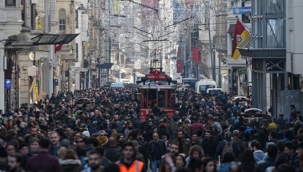 İŞKUR: "Temmuz'da işsiz sayısı 114 bin kişi arttı"