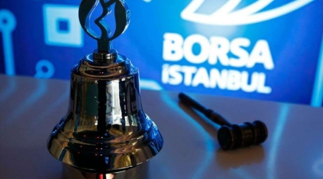 Kıraç Galvaniz, Borsa İstanbul'da halk arz oluyor