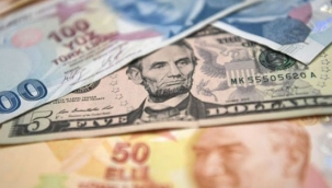 KKM'nin toplam mevduat içindeki payı %9'a düştü