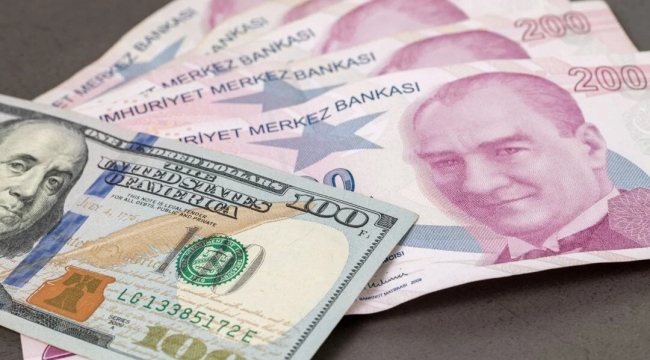 KKM'ye %5 ile %7,5 arası stopaj uygulanacak