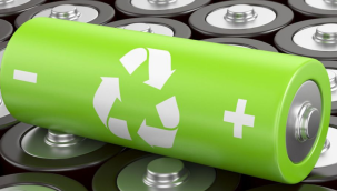 LiEnergy ve Yiğit Akü'den Türkiye'ye ortak yatırım