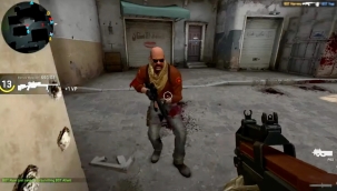 Neuralink çipli 2. hasta PC'de oyun oynayabiliyor