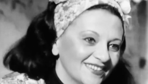 Oyuncu Sevil Üstekin 79 yaşında hayatını kaybetti