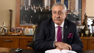 Palandöken: ''Okula başlamanın maliyeti arttı''