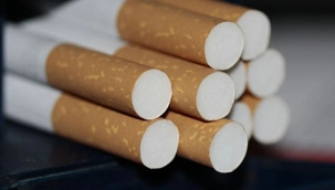 PM grubu sigaralara 4 ila 5'er TL arasında zam