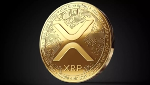 Ripple'in XRP satışlarına 125 milyon $ ceza