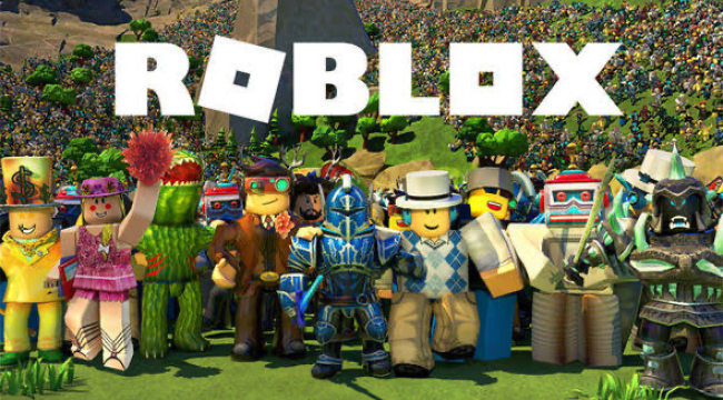 Roblox'u devlette kim kapattı belli değil!