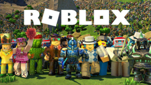 Roblox'u devlette kim kapattı belli değil!
