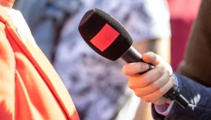 RTÜK, sokak röportajlarını takibe aldı