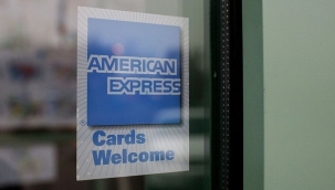 Rusya MB, American Express'in lisansını iptal etti
