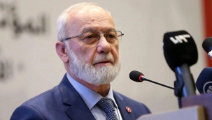 SADAT kurucusu Adnan Tanrıverdi 79 yaşında öldü