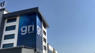 SEDDK: ''Gri Sigorta'nın ruhsatları iptal edildi''