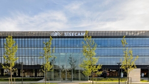 Şişecam'dan ikinci çeyrekte 2,4 milyar ₺ kâr