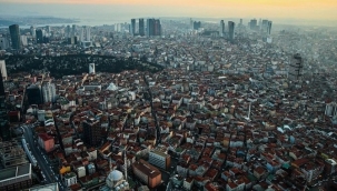 TCMB: "KFE Temmuz'da yıllık %38,7 arttı"