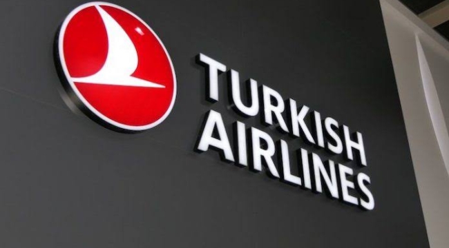 THY, 2024 2. çeyrekte 22,1 milyon yolcu taşıdı
