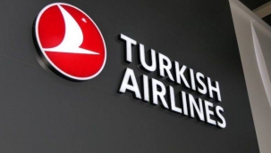 THY, 2024 2. çeyrekte 22,1 milyon yolcu taşıdı