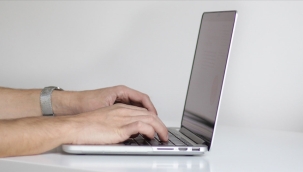 TÜİK'in iddiası: ''İnternet kullanım oranı %88,8"