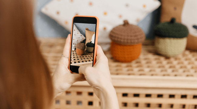 Türk Instagram mazlumlarına acıyan İranlı akıl verdi