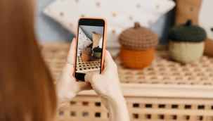 Türk Instagram mazlumlarına acıyan İranlı akıl verdi