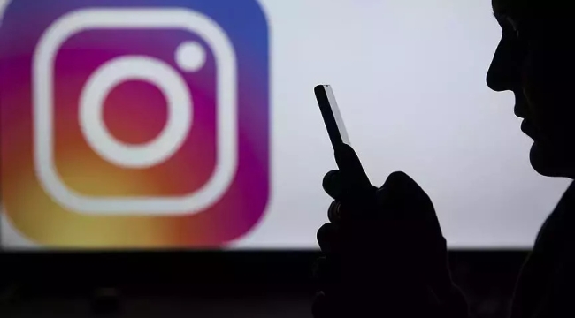 Türkiye'de Instagram'a erişim engeli getirildi