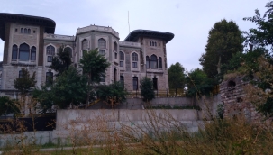 Türkiye'nin en iyi lisesi, İstanbul Erkek Lisesi oldu