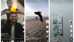 WSJ: "Video izlemek can sıkıntısını artırıyor"