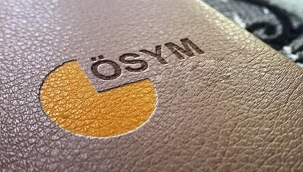 YKS tercih süresi 4 Ağustos'a kadar uzatıldı