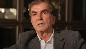 Yönetmen Günay Kosova hayatını kaybetti