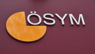 2024-YDS/2 başvuruları başladı