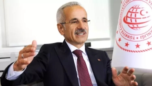 85 milyon vatandaşın kimlik bilgileri çalındı