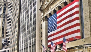 ABD bütçesi Ağustos'ta 380 milyar $ açık verdi