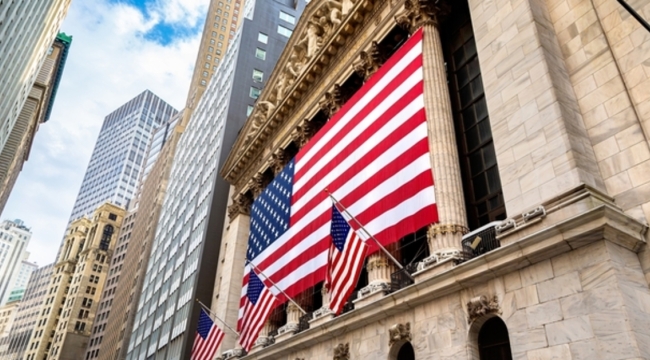 ABD'de işsizlik oranı Ağustos'ta %4,2'ye düştü