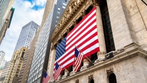 ABD'de işsizlik oranı Ağustos'ta %4,2'ye düştü