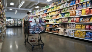 ABD'de TGE Eylül'de 69'a yükseldi