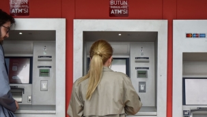Akbank veri sızıntısı iddialarını yalanladı