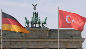 Almanya, her hafta 500 Türk'ü geri gönderecek