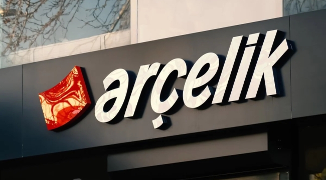 Arçelik, Polonya'da 2 fabrikasını kapatıyor