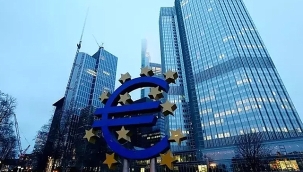 Avrupa MB mevduat faiz oranını %3,5'e indirdi