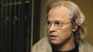 Bilim insanları ömrü uzatan yeni genler keşfetti