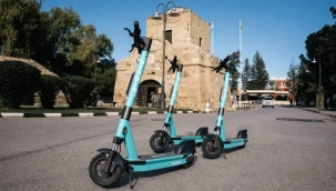 Bin Ulaşım AŞ Borsa İstanbul'da halka arz oluyor