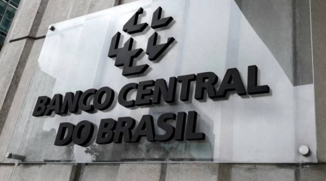 Brezilya MB, borç verme faizini %10,75'e yükseltti